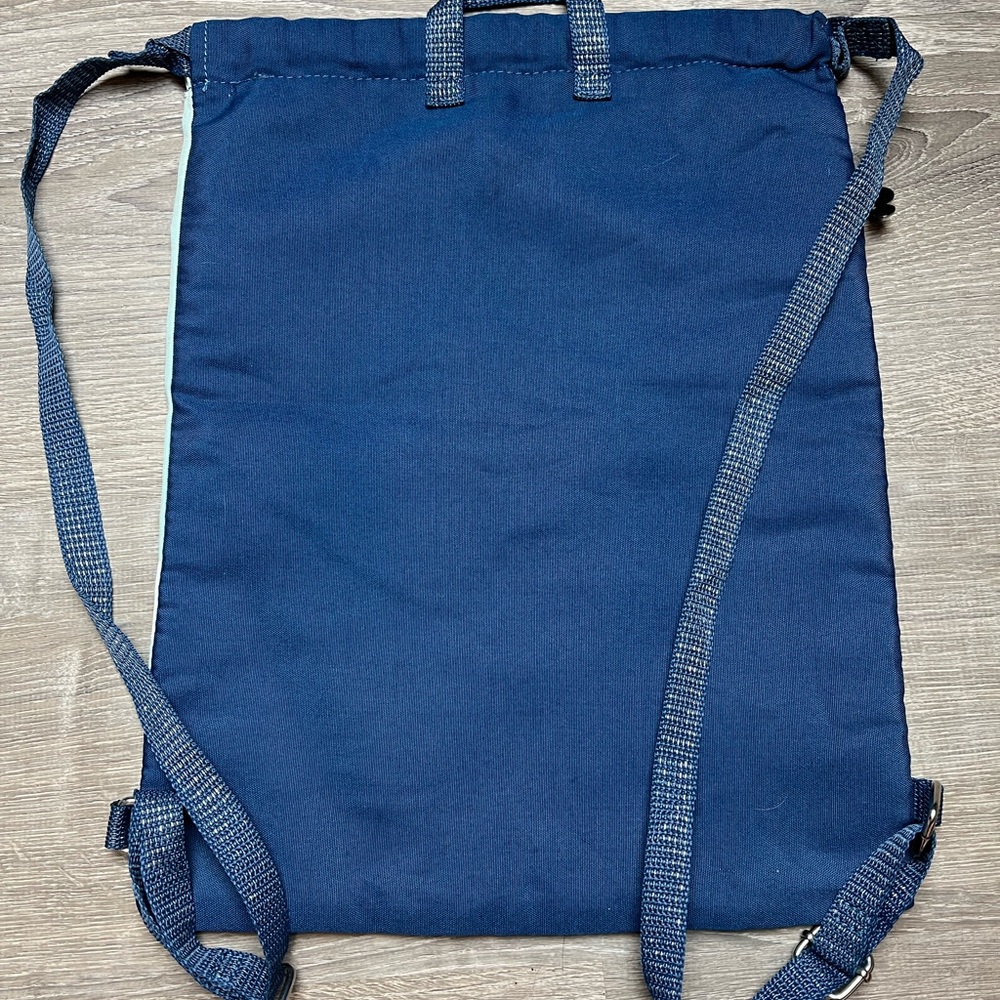 Disney‎ Parks Drawstring Bag - image 6